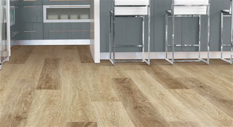 lvt flooring brands